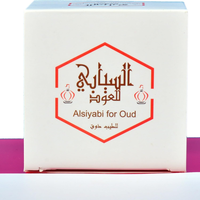 Frankincense Aromatherapy Pure Loban 3.5 OZ.-6