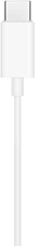 Apple EarPods (USB-C)-5