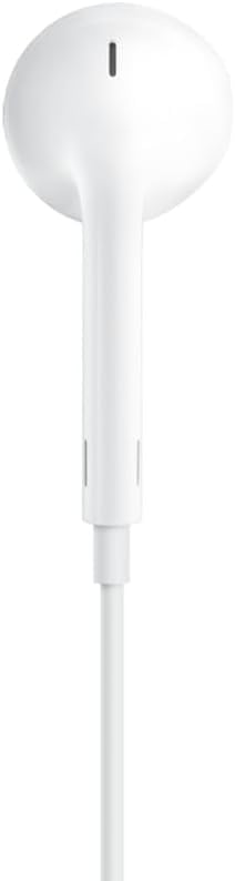 Apple EarPods (USB-C)-4