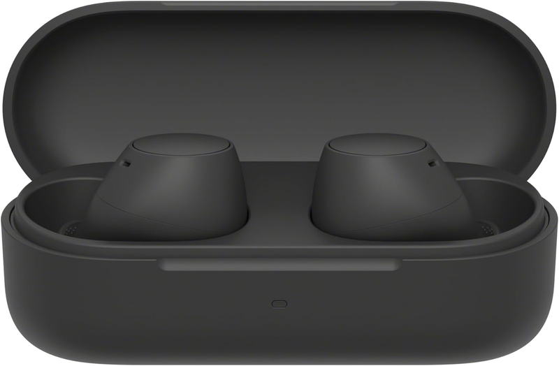 Sony WF-C510 Wireless Earbuds-4