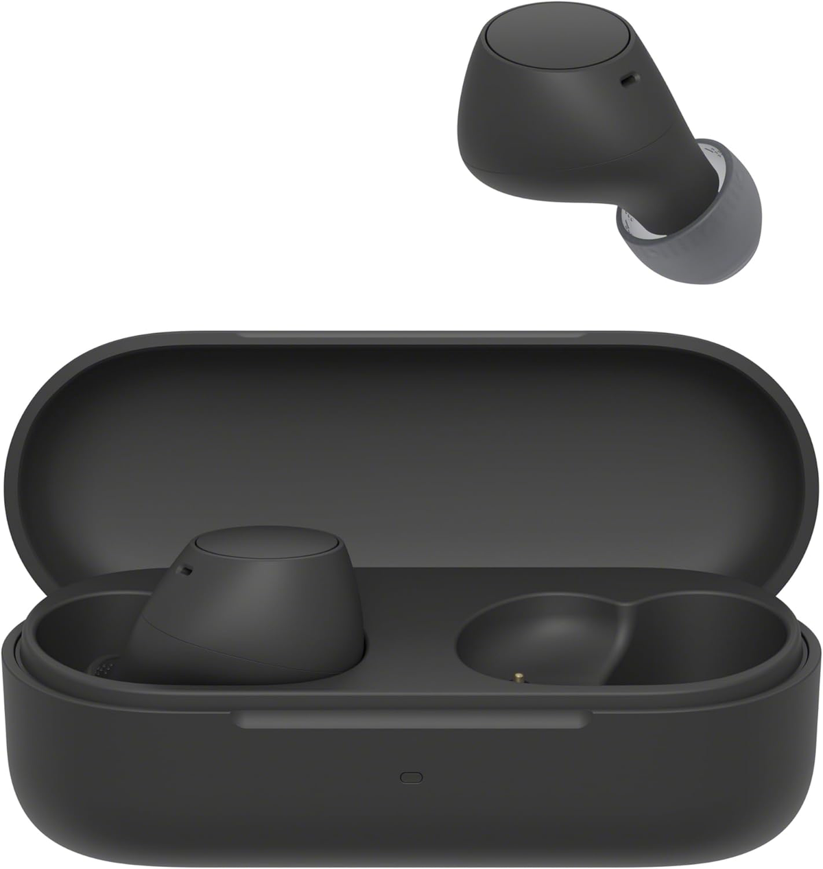 Sony WF-C510 Wireless Earbuds