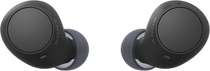 Sony WF-C510 Wireless Earbuds-3