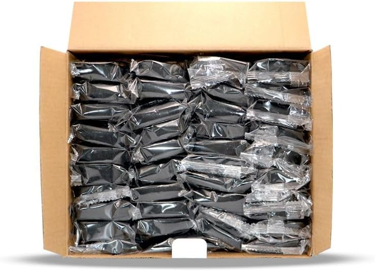 Ibn Lootah Charcoal 50mm – 40 Quick-Light Tablets-2
