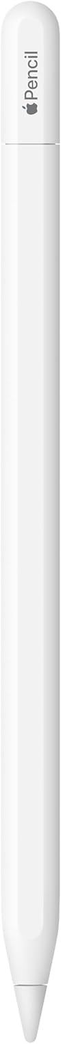 Apple Pencil (USB-C)-1