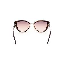 Sunglasses Tom Ford FT 0868-2