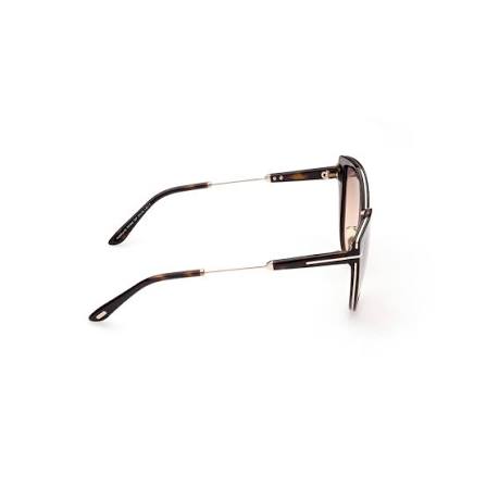 Sunglasses Tom Ford FT 0868-3