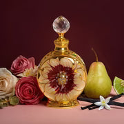 LAYALI RUBIS, scented oil, Siwss Arabian, 15ml-3