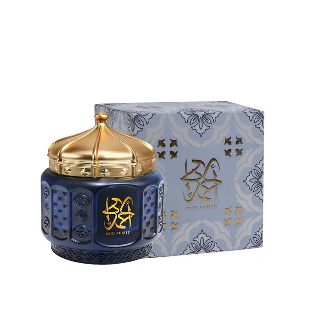 MTR Oud Ahmed 58G, DAKHOON, OUD MA'ATTAR, Ahmed al maghribi, 58G-2