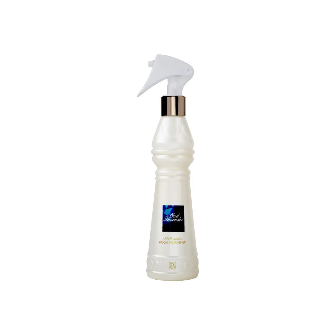 Oud Lavender, Air Freshener, ahmed al maghribi-1