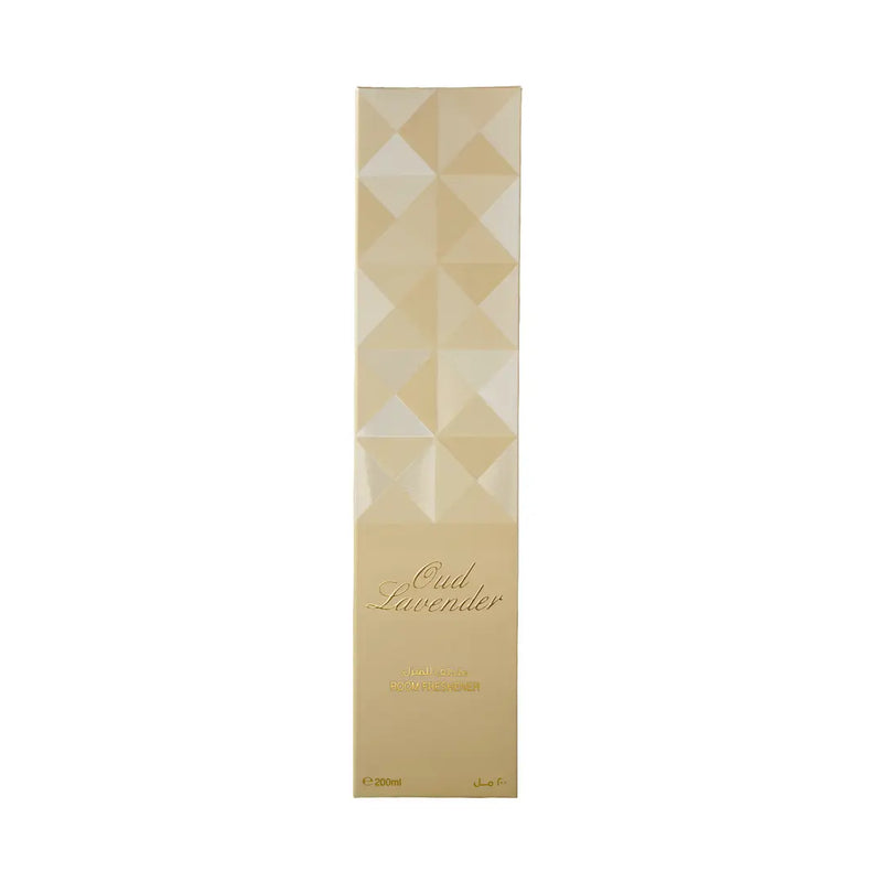 Oud Lavender, Air Freshener, ahmed al maghribi-2