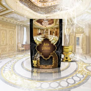 OUD MUATTAR SULTAN, Swiss Arabian, 250 GRM-1