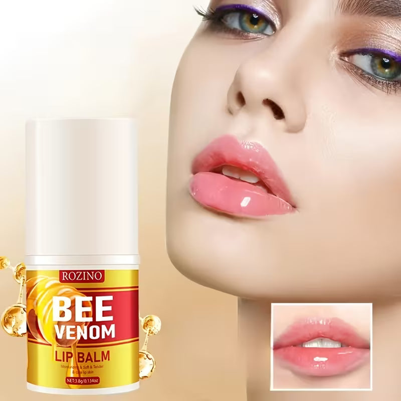 Urea Hand And Foot Cream Stick, 42% Urea And 2% Salicylic Acid for Hands And Feet, Urea Foot Cream-6