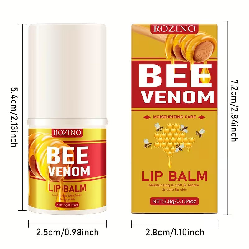 Urea Hand And Foot Cream Stick, 42% Urea And 2% Salicylic Acid for Hands And Feet, Urea Foot Cream-8