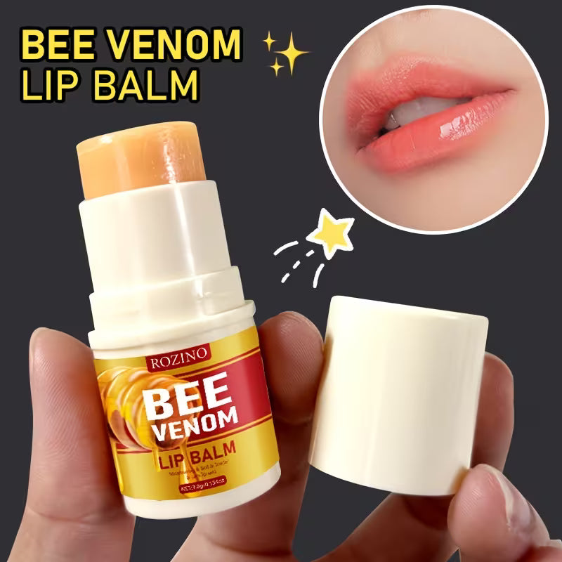 Urea Hand And Foot Cream Stick, 42% Urea And 2% Salicylic Acid for Hands And Feet, Urea Foot Cream-10
