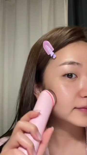 MediCube TXA+Niacinamide 15% Glow Serum-10